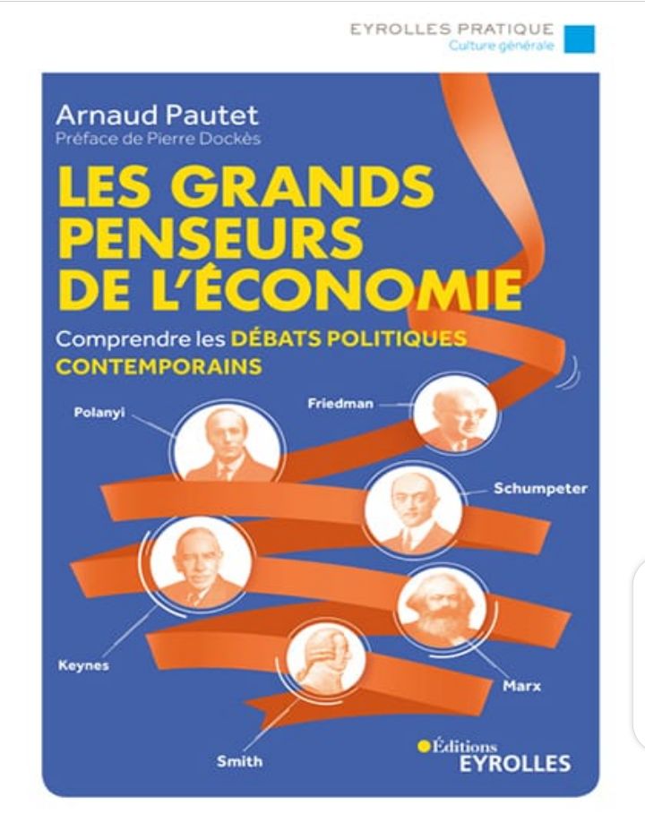 Livre 2